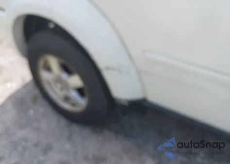 2009 Dodge Nitro Se z USA, uszkodzony, nr VIN 1D8GU28K59W513566